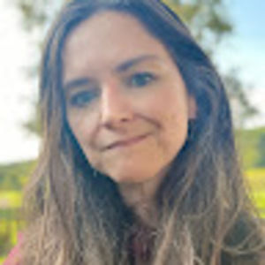 Meet your Posher, Marina